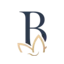 Logo van BRANT Training AND Coaching