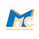 Logo My Medical Centre