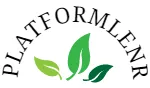 Logo van Platform L AND R