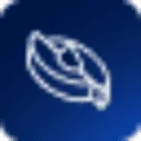 Logo HCMfocus