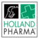 Logo Holland Pharma