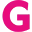 Logo Green Communicatie