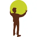 Logo Solar Sedum B.V.