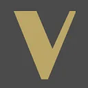 Logo Venrooy Goud- en Zilverindustrie B.V.