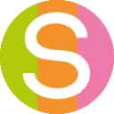 Logo Saes Weert