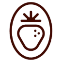 Logo ABZ Seeds