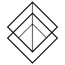 Logo House of Beauty