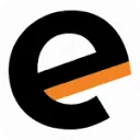 Logo Enlight Ed