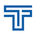 Logo Tactisch Online