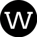 Logo De Workout