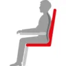 Logo Fitform Sessel