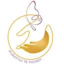 Logo Acupunctuur bij Marjolein