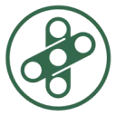 Logo FestiTray