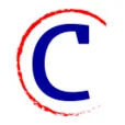 Logo van CreditAccess India B.V.
