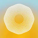 Logo Transcendente Meditatie Nederland