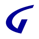 Logo GGD GHOR Nederland