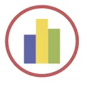 Logo InfoReports