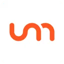 Logo van Dorp Management Consultancy