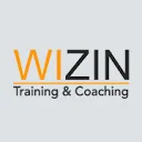 Logo WIZIN