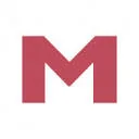 Logo Melior Advies