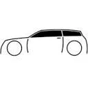 Logo Autostyling Gooi AND Vechtstreek