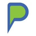 Logo NVP Netwerk voor HR-Professionals