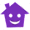 Logo van Huis Verkopen