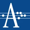 Logo AbacuS bijlesinstituut regio Drechtsteden-DenBosch-Vijfheerenlanden-Gouda-Woerden