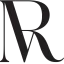 Logo metRenée communicatie