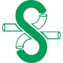 Logo Slangen Service Span Someren B.V.