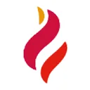 Logo BTA Techniek