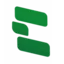 Logo van CateringManager