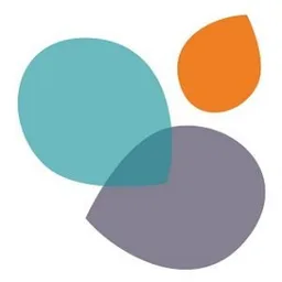 Logo Agora - Leven tot het einde!