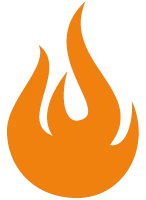 Logo Centre du Lac