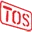 Logo van Thuis Op Straat Tarwewijk