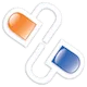 Logo Innogent Management