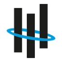 Logo Daemen Bouwmanagement