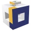 Logo WebIQ