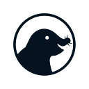 Logo Mol Media Solutions