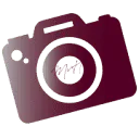 Logo Miranda van Hulst
