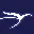 Logo Van Der Hoef AND Partners
