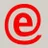 Logo Tussen Ons