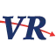 Logo Van Rooijen Logistiek