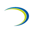 Logo Welland Nederland BV