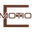 Logo Emotion SkinCare Nederland