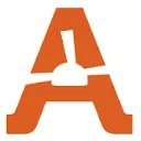 Logo ACCESS Netherlands