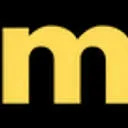 Logo Metanomi