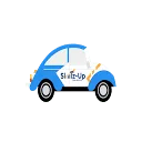 Logo Skillz-Up