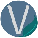 Logo Vitanorm