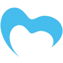 Logo Bambi Medical